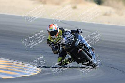 media/May-13-2023-SoCal Trackdays (Sat) [[8a473a8fd1]]/Turn 10 (920am)/